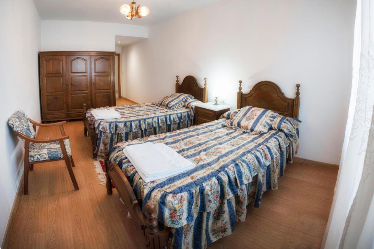 Hotelbarcelona Entrimo Eksteriør billede