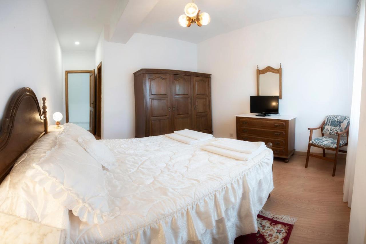 Hotelbarcelona Entrimo Eksteriør billede