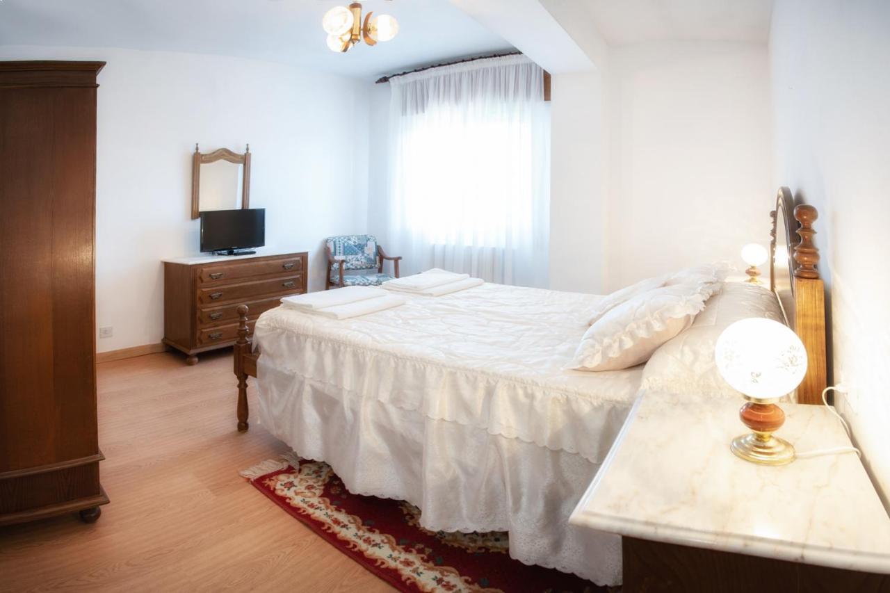 Hotelbarcelona Entrimo Eksteriør billede
