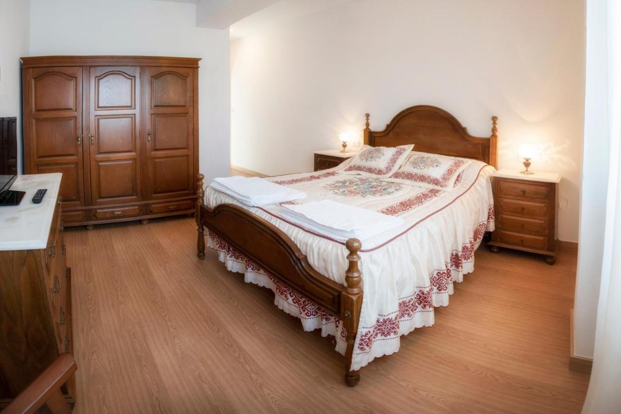 Hotelbarcelona Entrimo Eksteriør billede